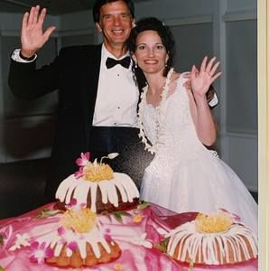 Meet your Posher, Natalia